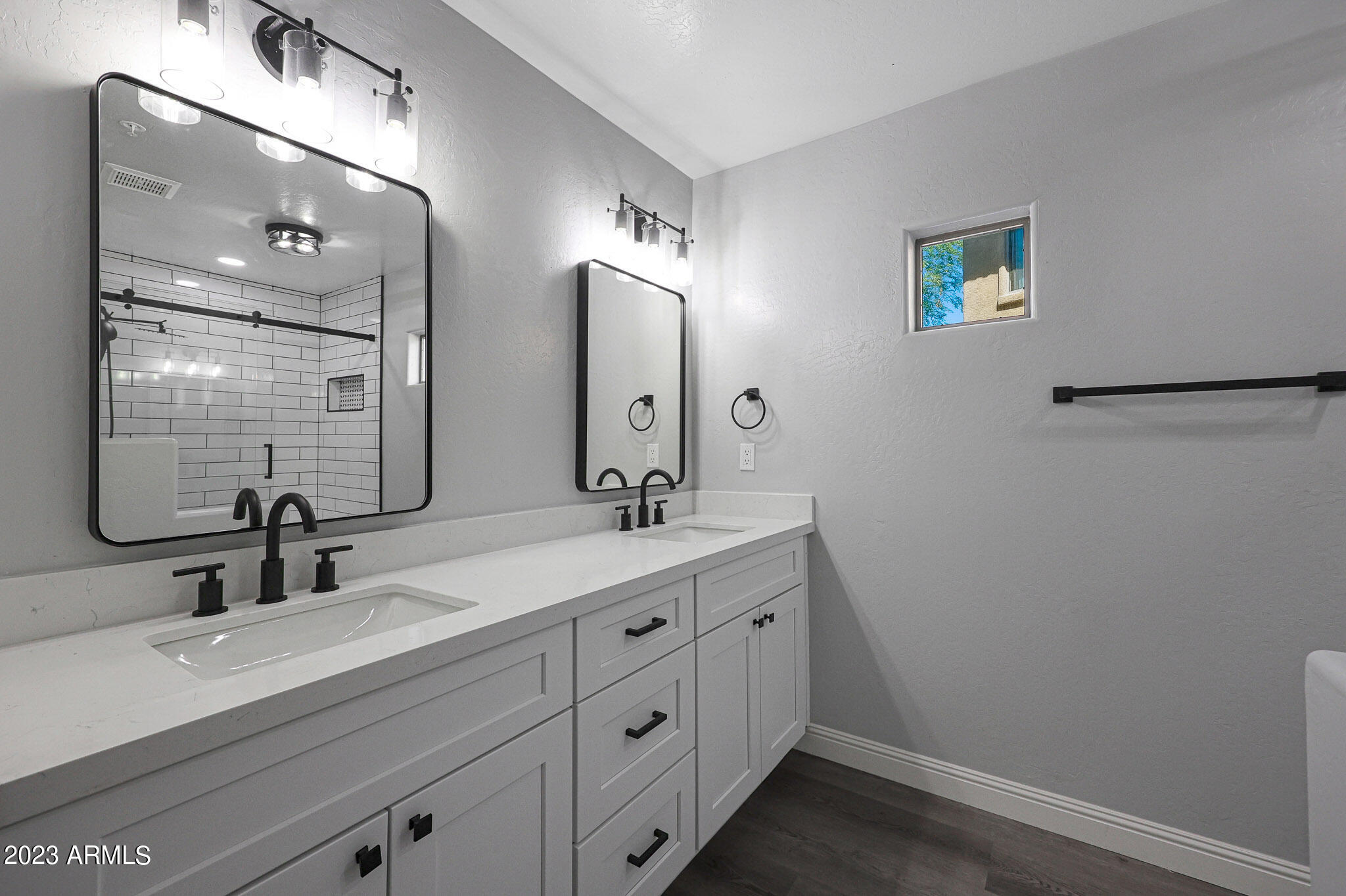 9100 E RAINTREE Drive 131