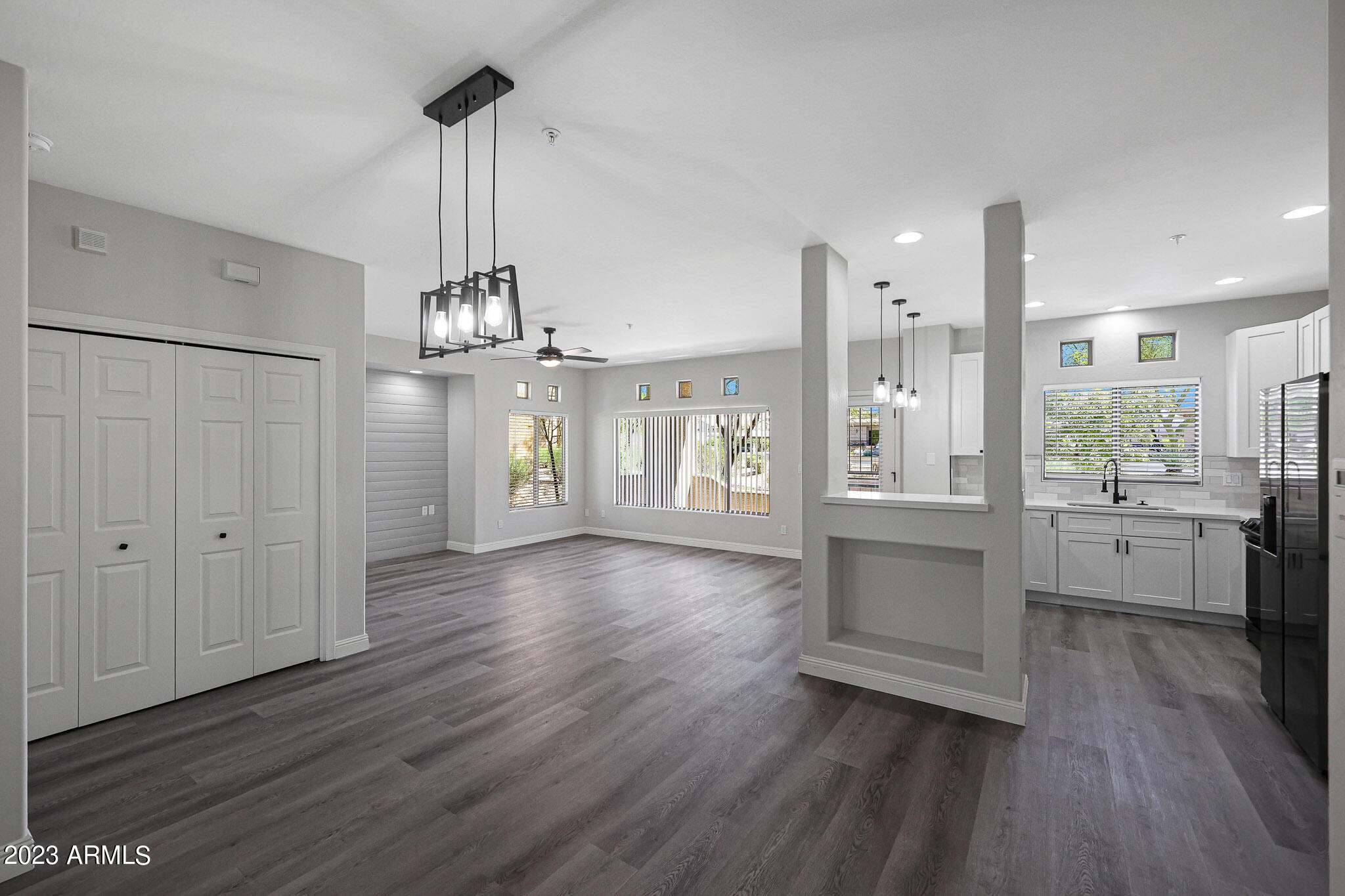 9100 E RAINTREE Drive 131