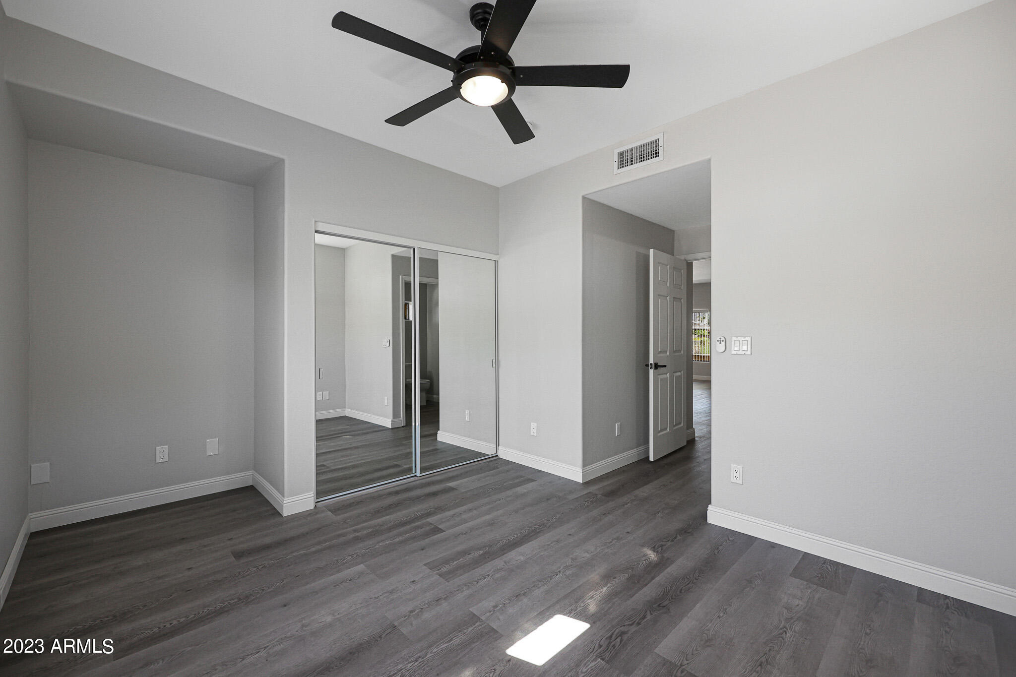 9100 E RAINTREE Drive 131