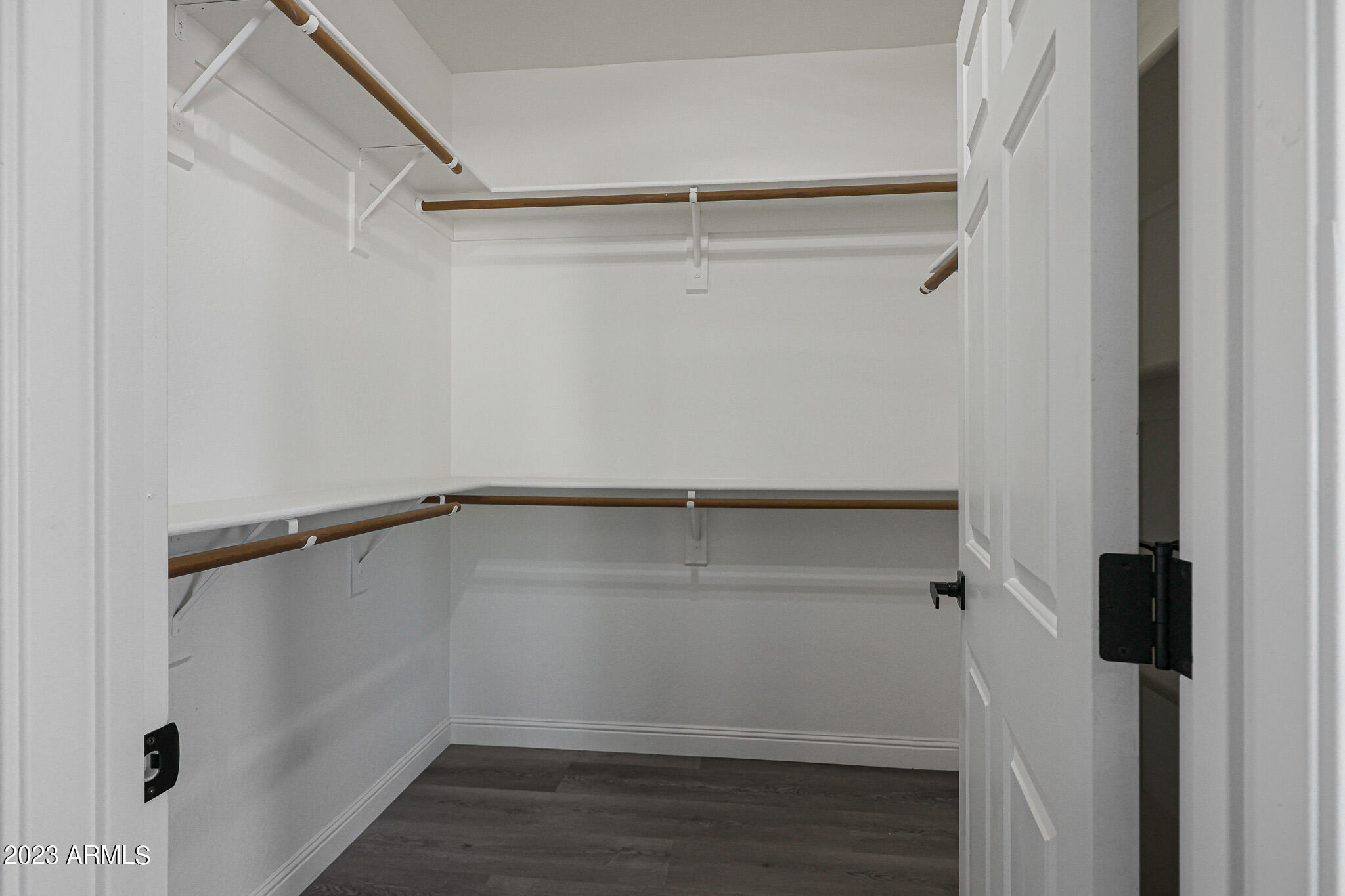 9100 E RAINTREE Drive 131