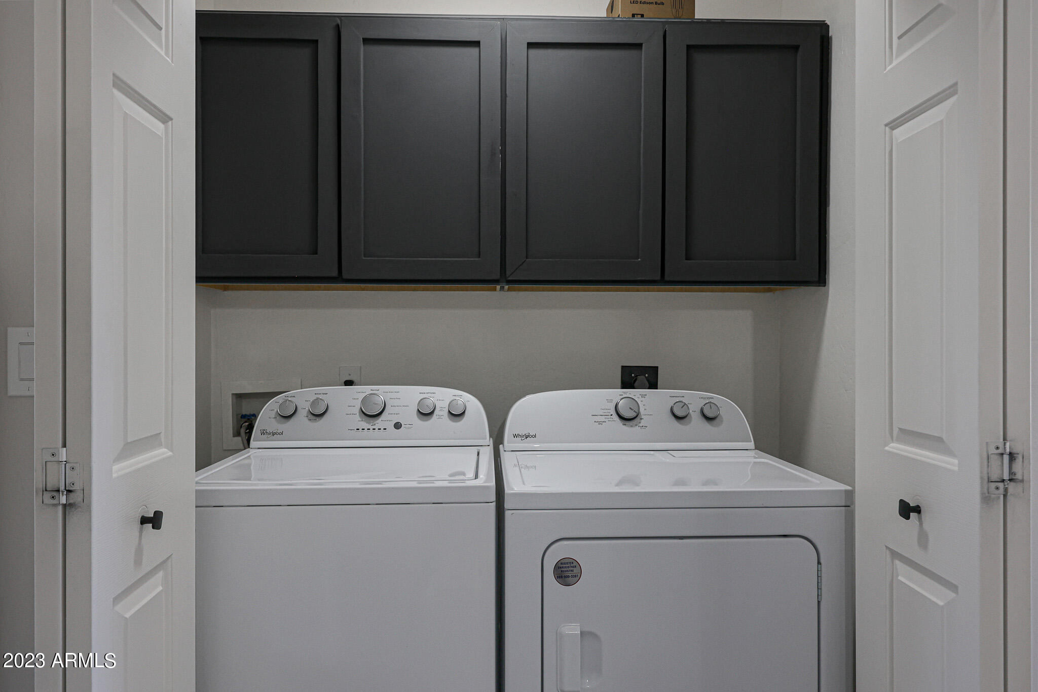 9100 E RAINTREE Drive 131