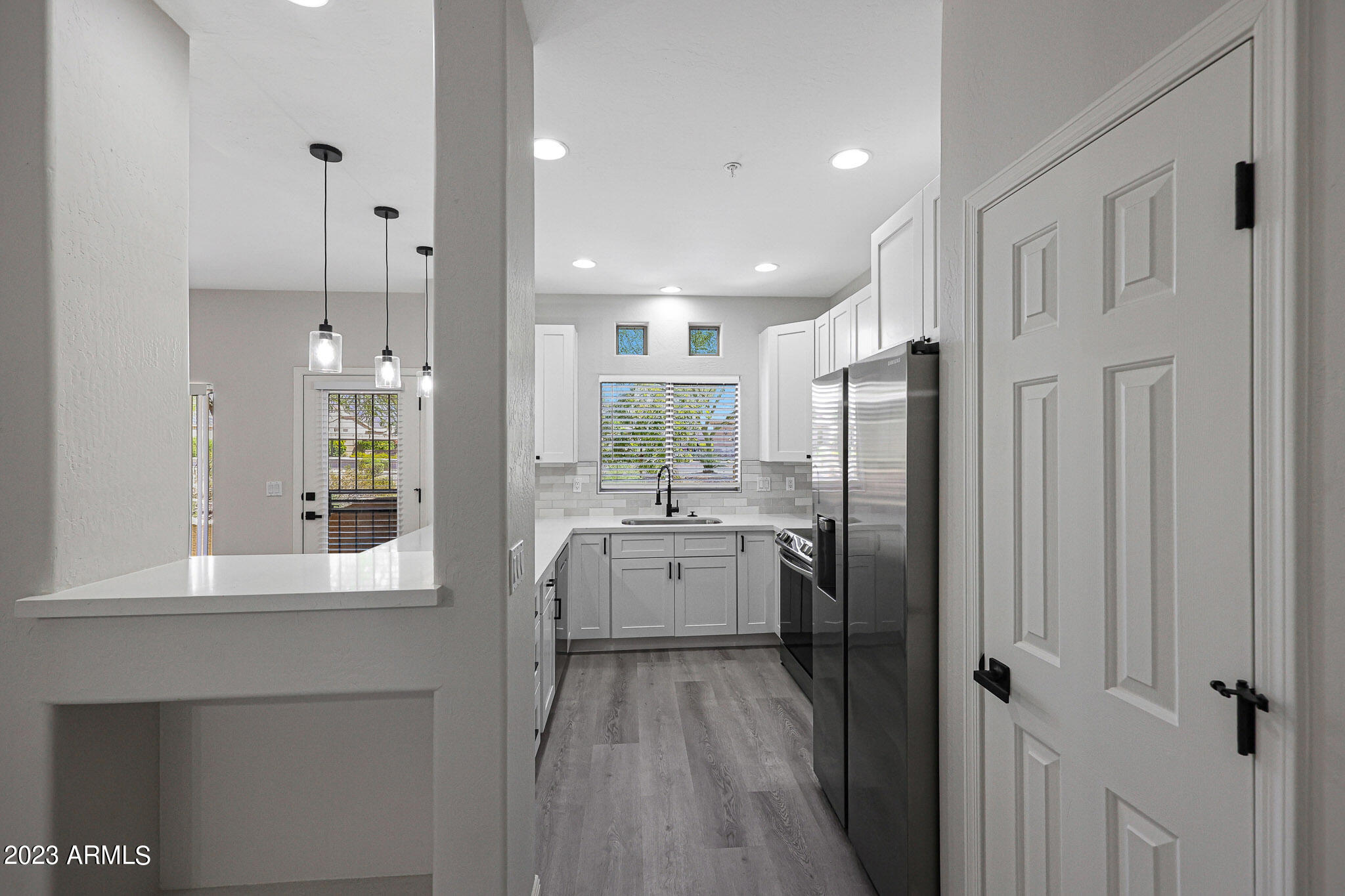 9100 E RAINTREE Drive 131