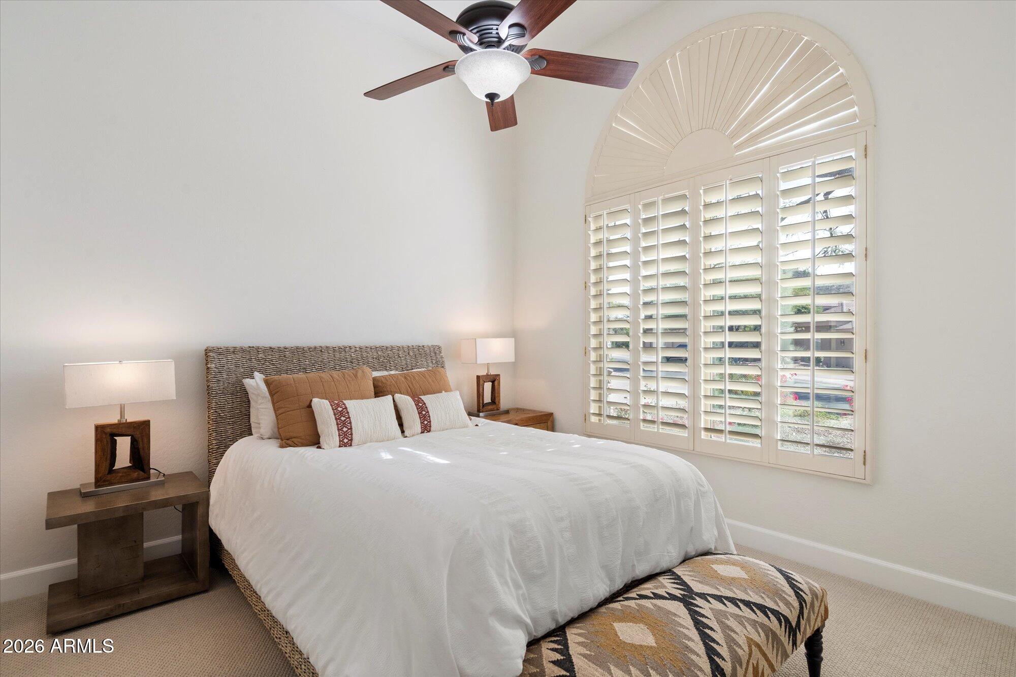 11540 E CARIBBEAN Lane