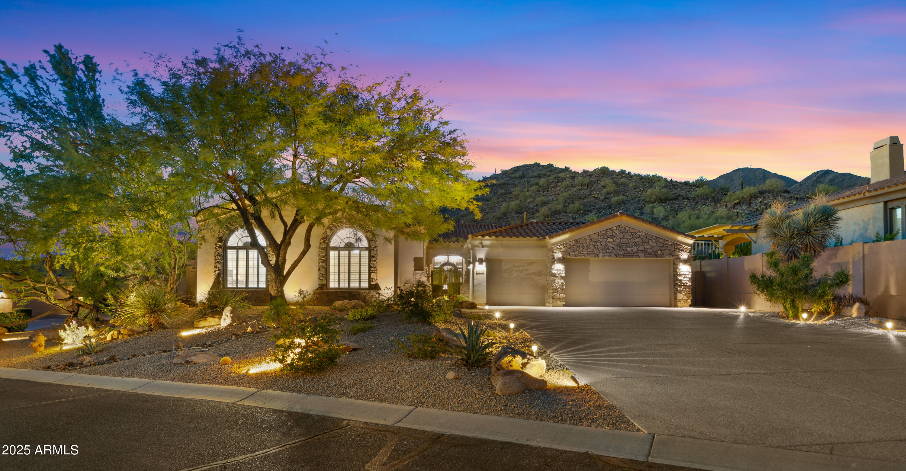 11540 E CARIBBEAN Lane