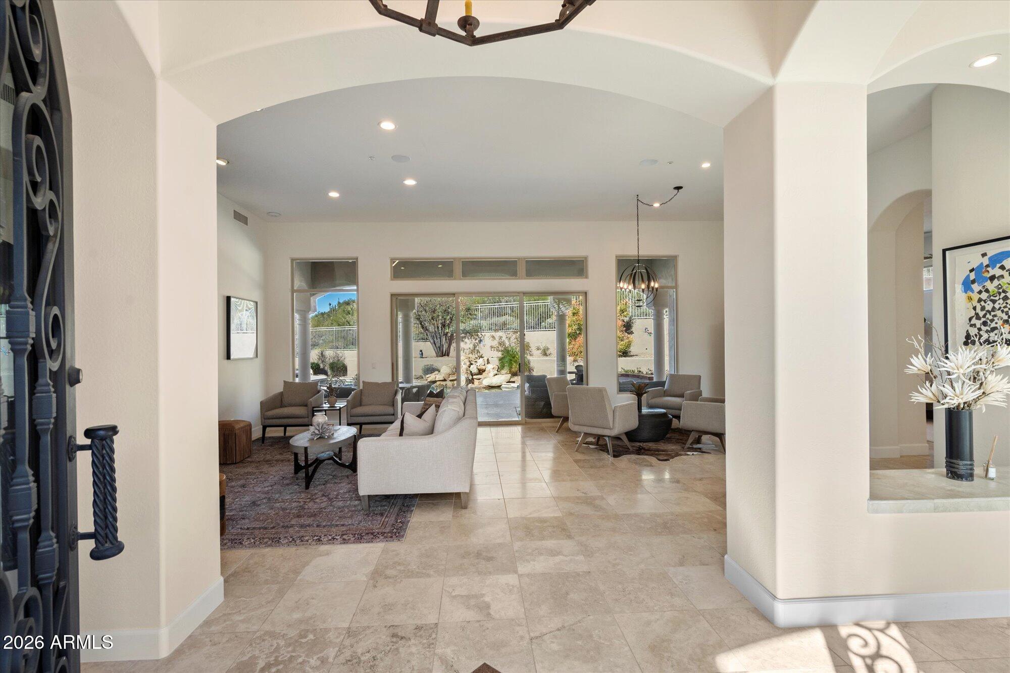 11540 E CARIBBEAN Lane