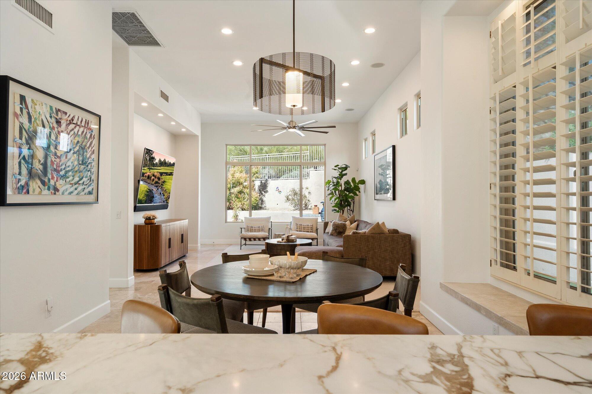 11540 E CARIBBEAN Lane