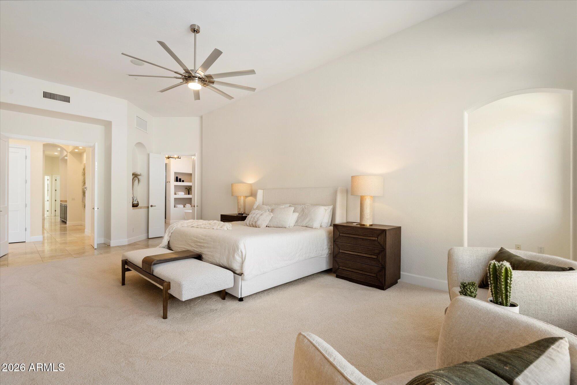 11540 E CARIBBEAN Lane