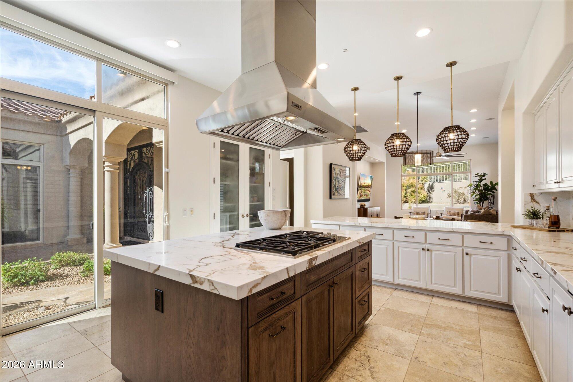 11540 E CARIBBEAN Lane