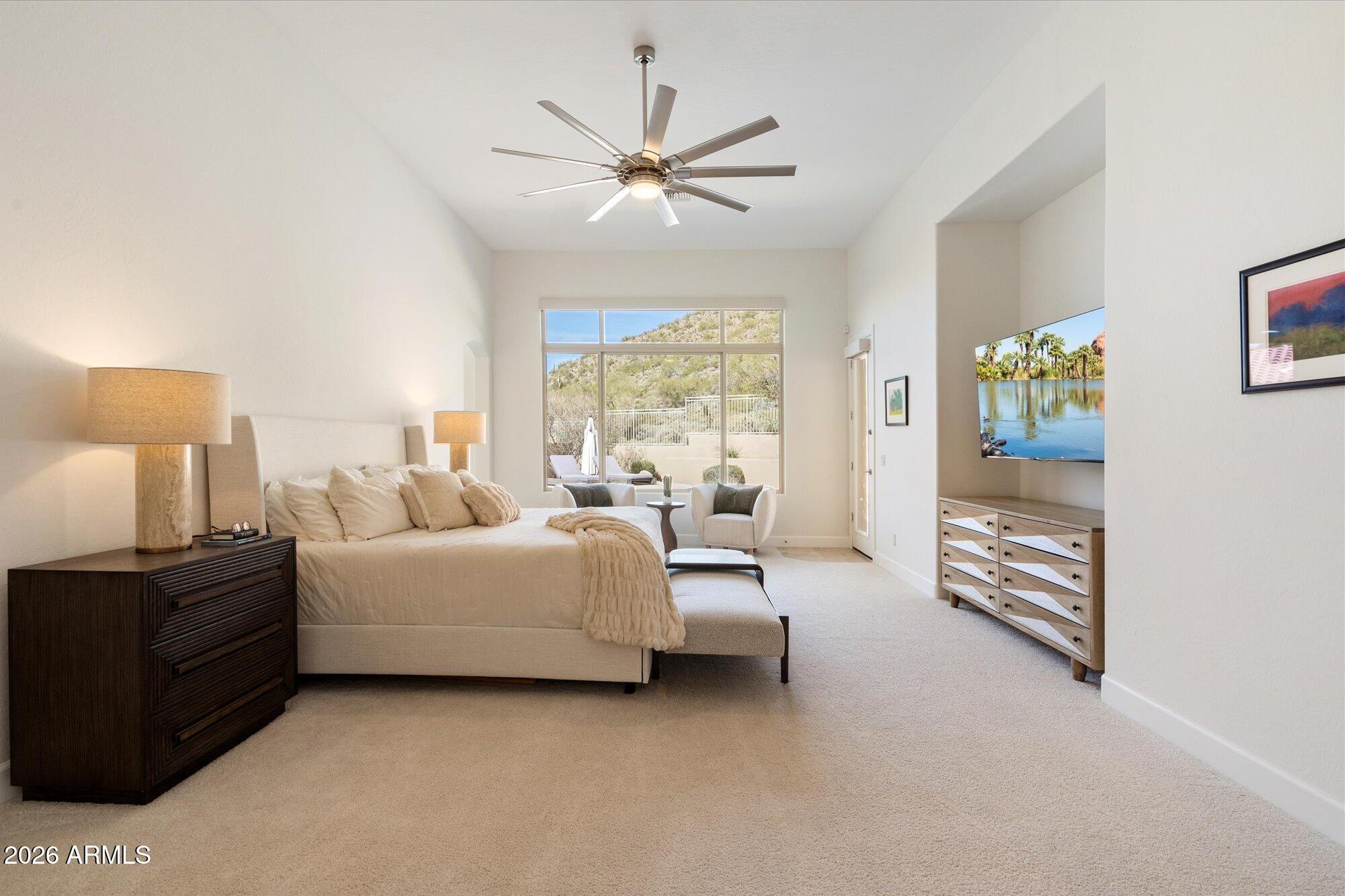 11540 E CARIBBEAN Lane