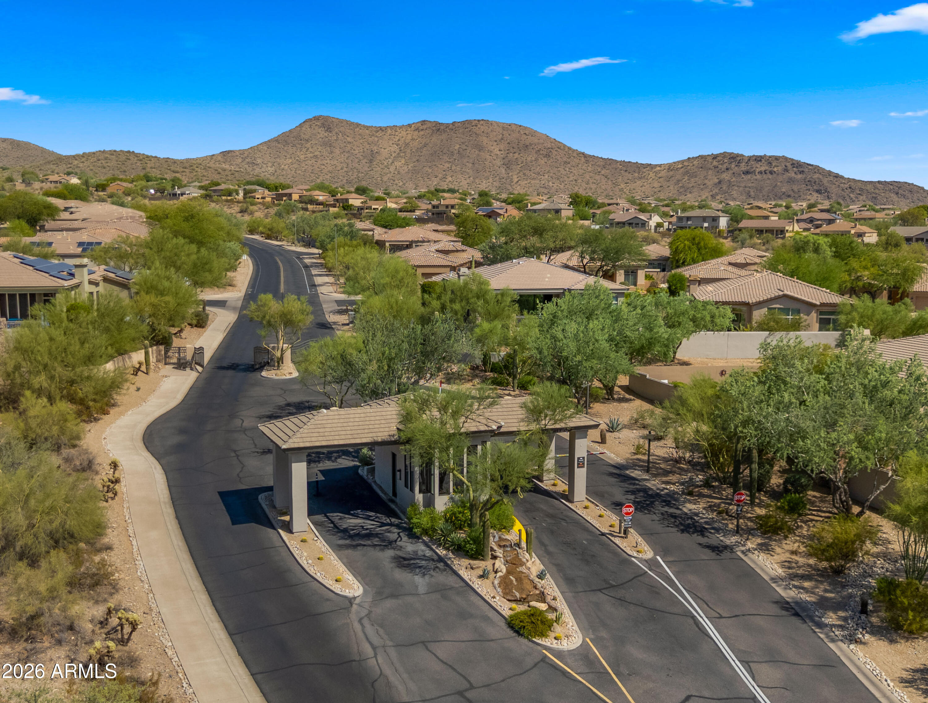 11540 E CARIBBEAN Lane