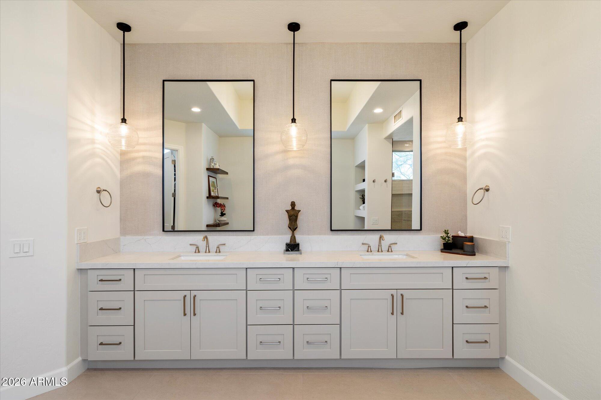 11540 E CARIBBEAN Lane