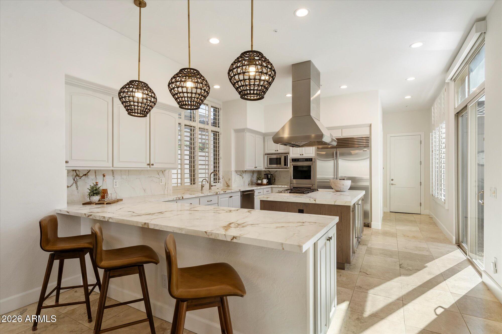 11540 E CARIBBEAN Lane