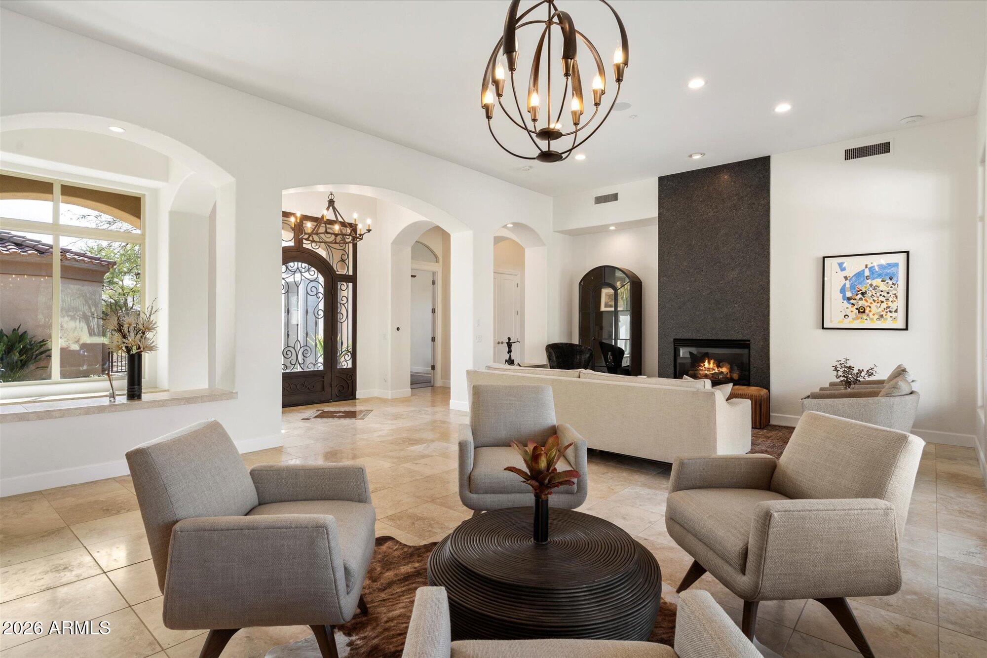 11540 E CARIBBEAN Lane