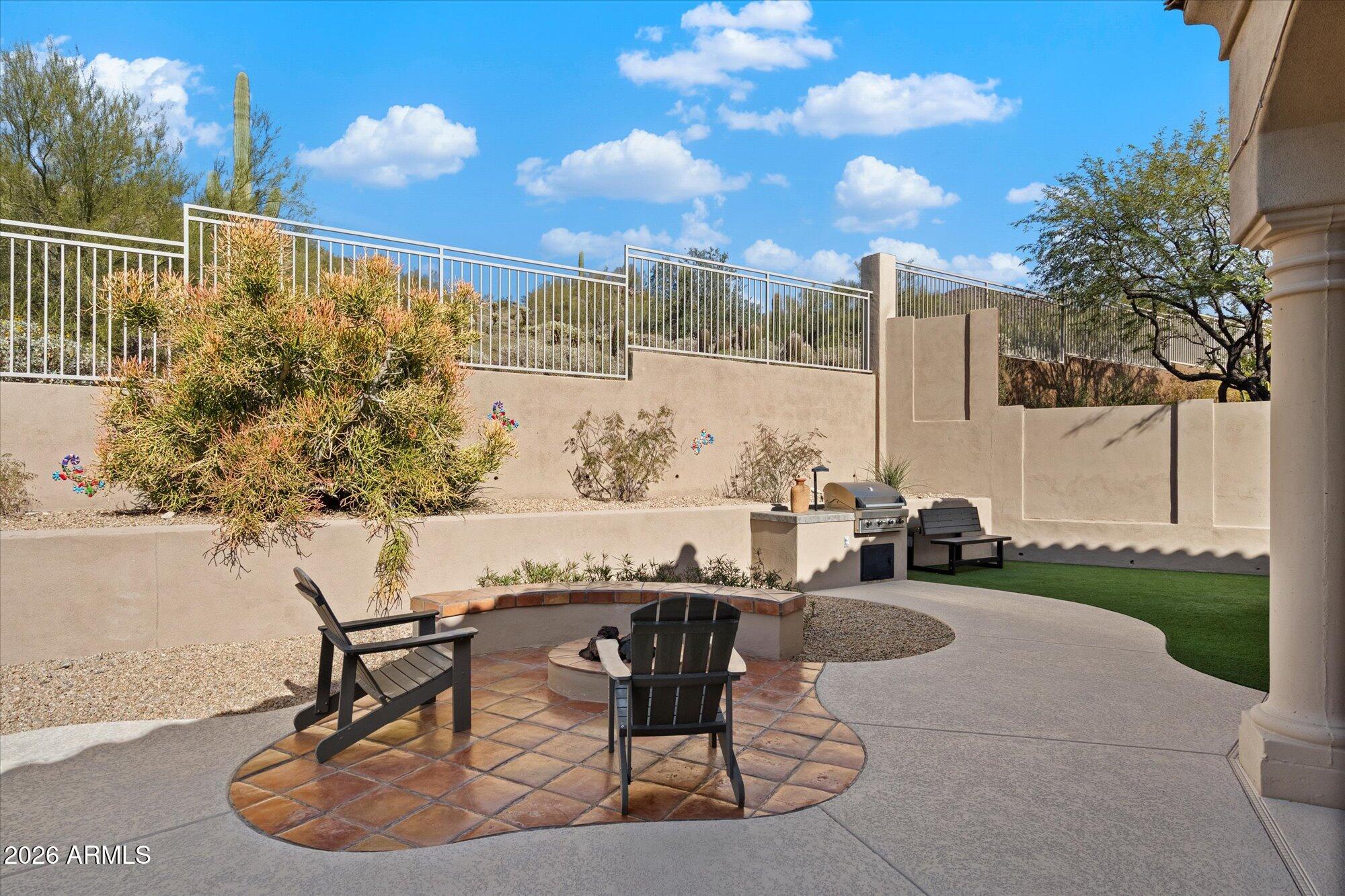 11540 E CARIBBEAN Lane