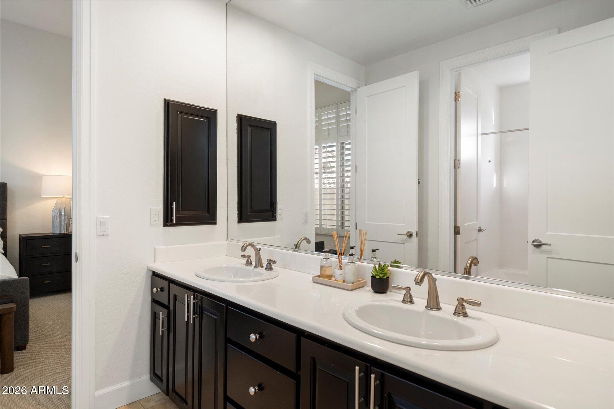 11540 E CARIBBEAN Lane