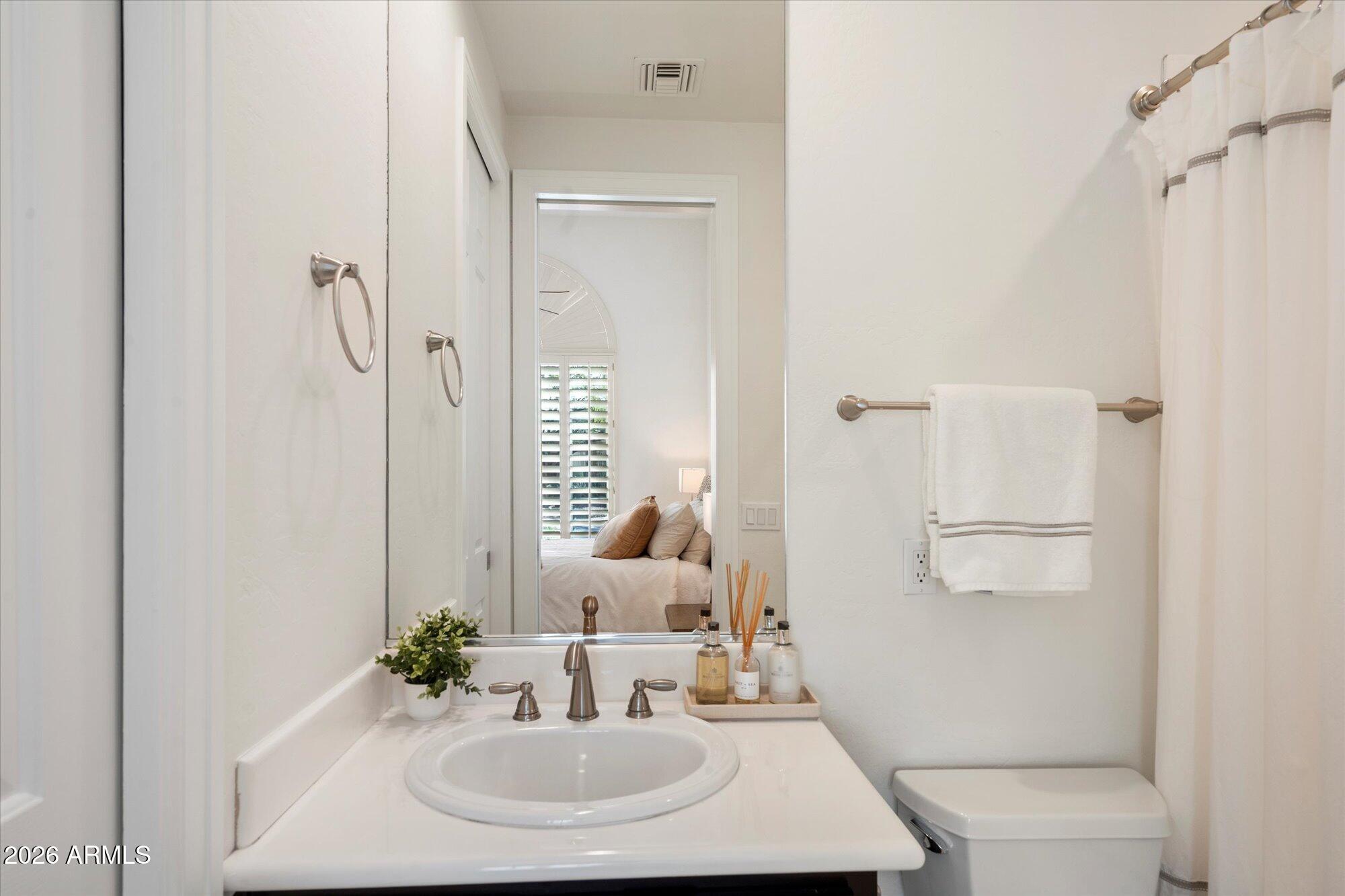 11540 E CARIBBEAN Lane