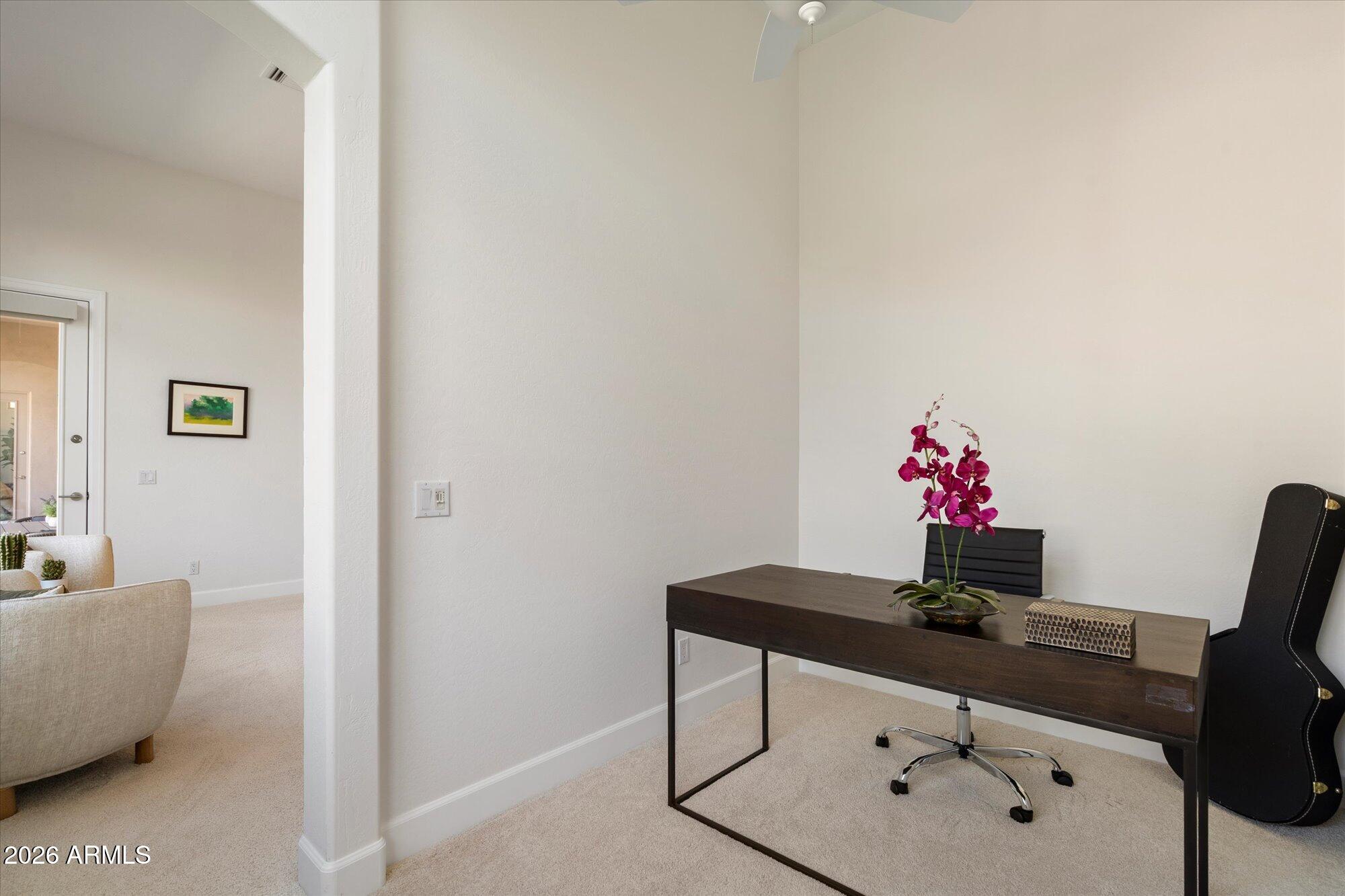 11540 E CARIBBEAN Lane