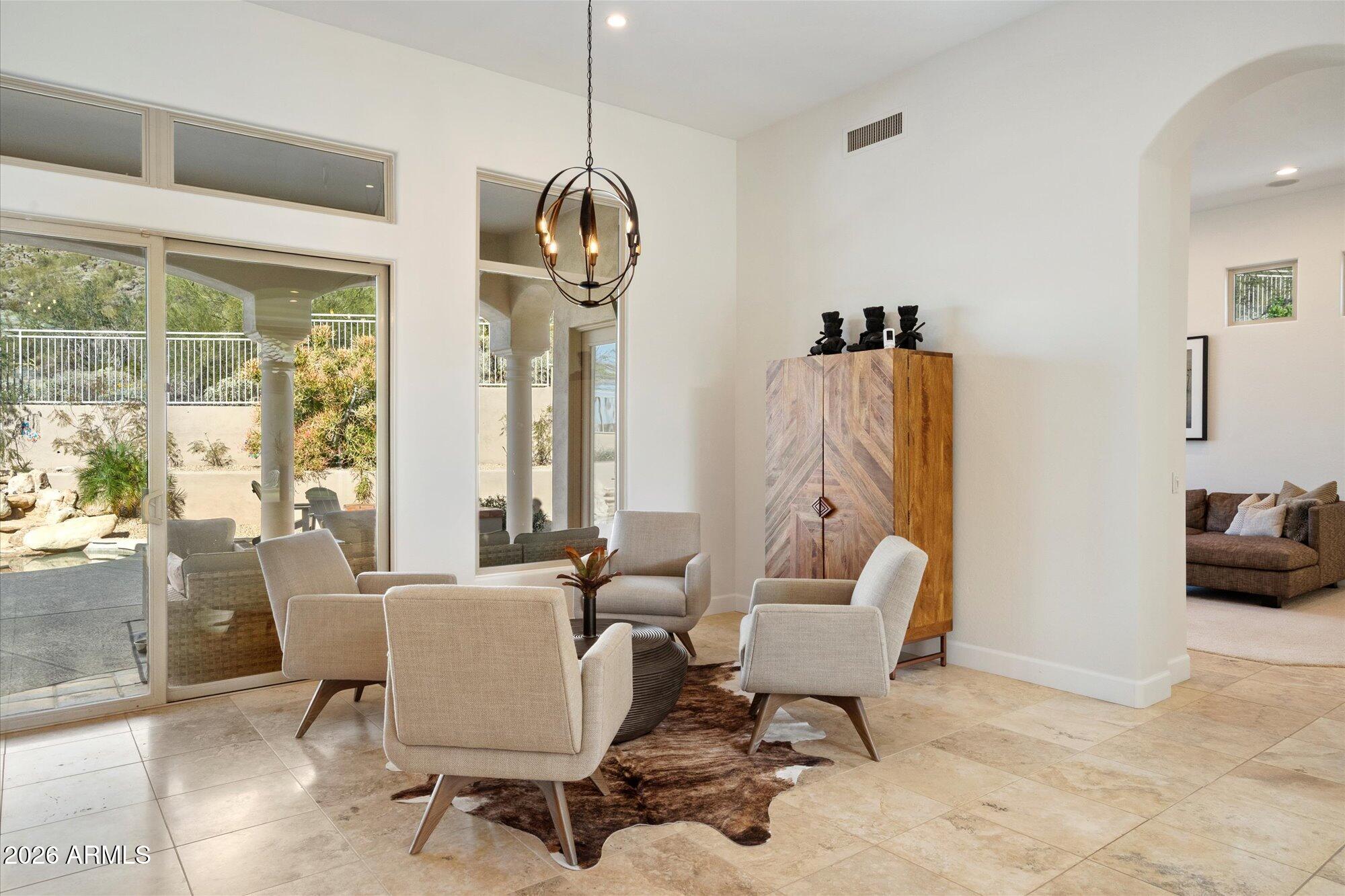 11540 E CARIBBEAN Lane