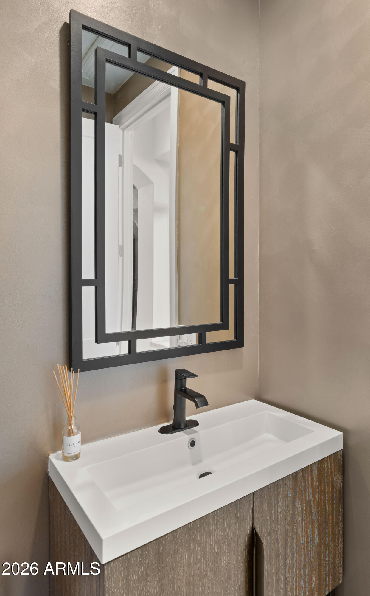 11540 E CARIBBEAN Lane