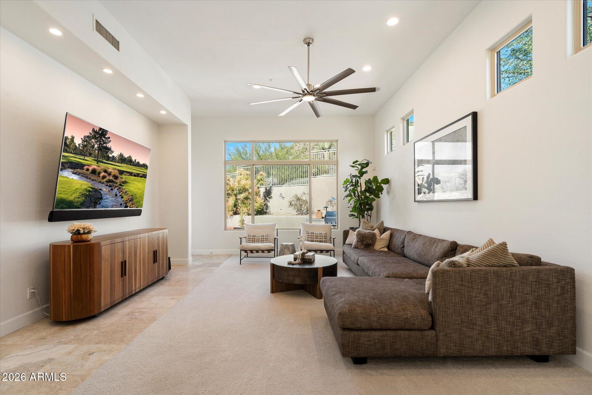 11540 E CARIBBEAN Lane