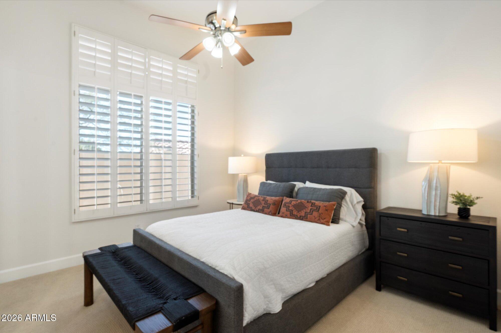 11540 E CARIBBEAN Lane