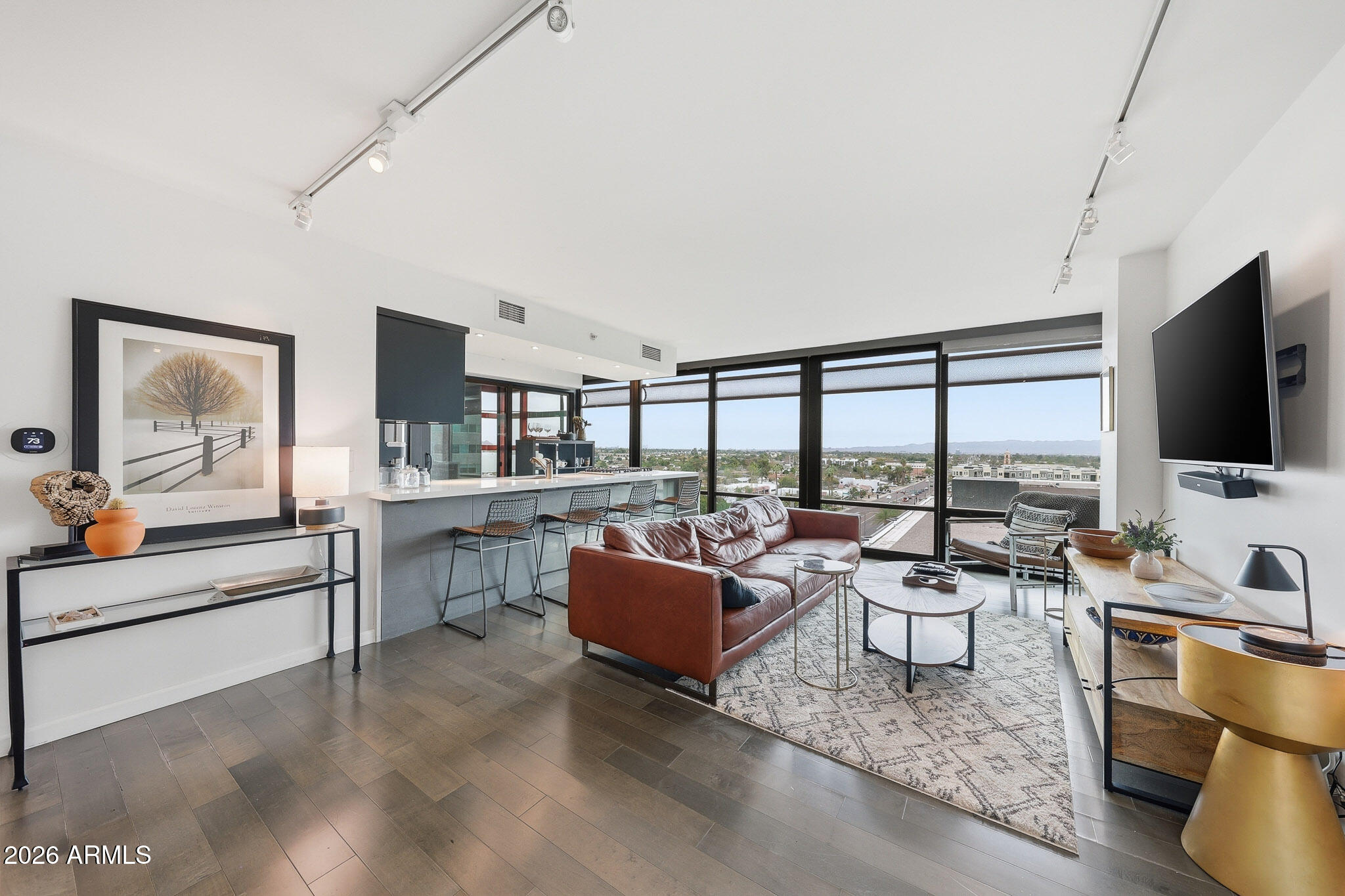 4808 N 24TH Street 907