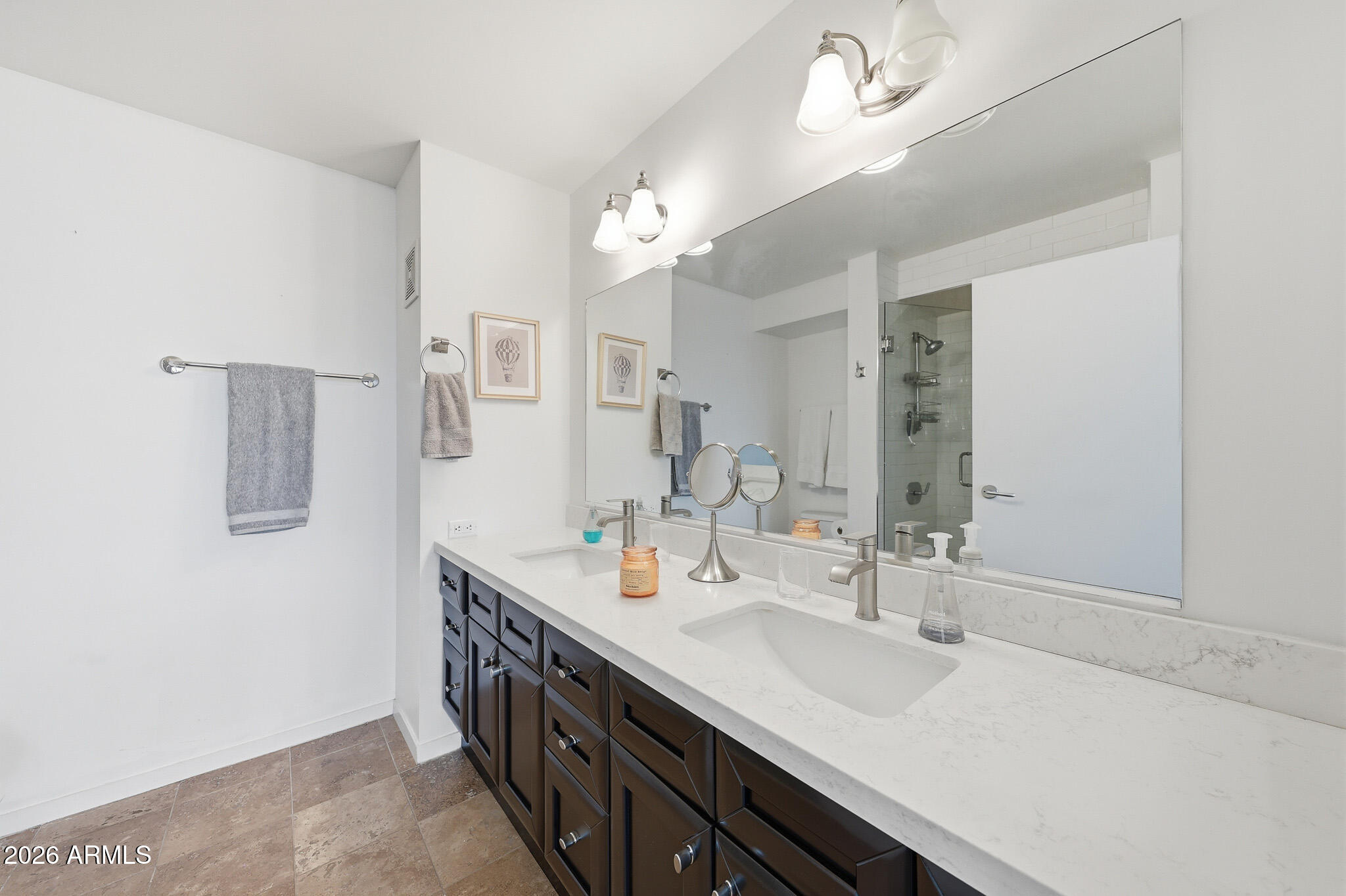 4808 N 24TH Street 907