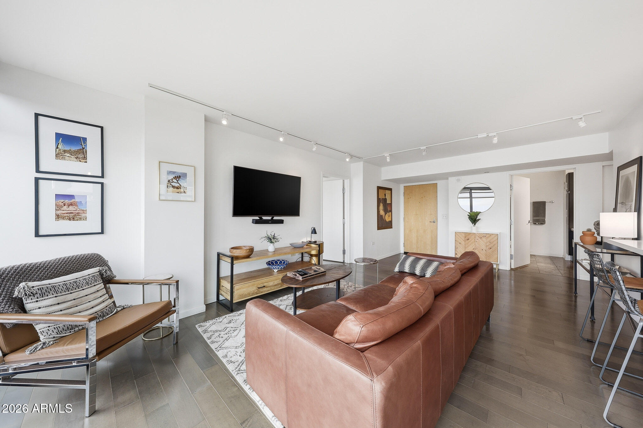 4808 N 24TH Street 907