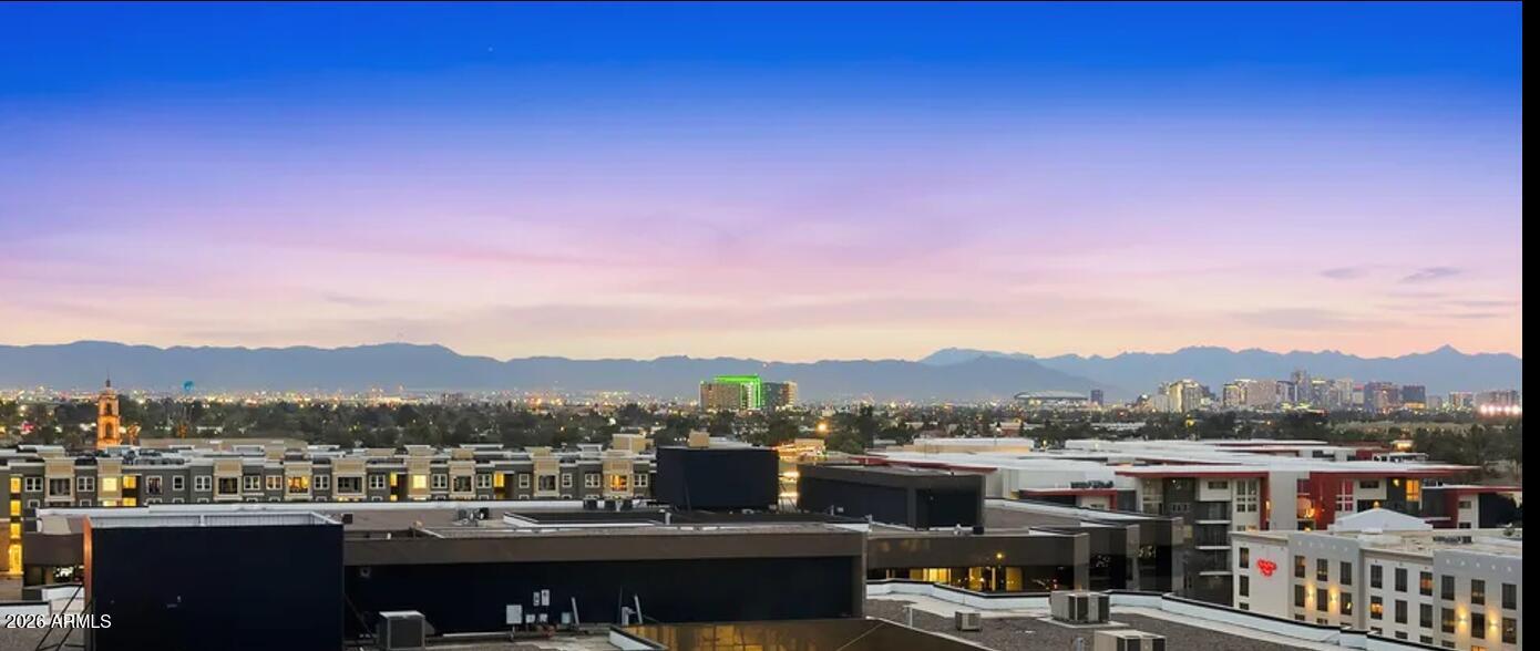 4808 N 24TH Street 907