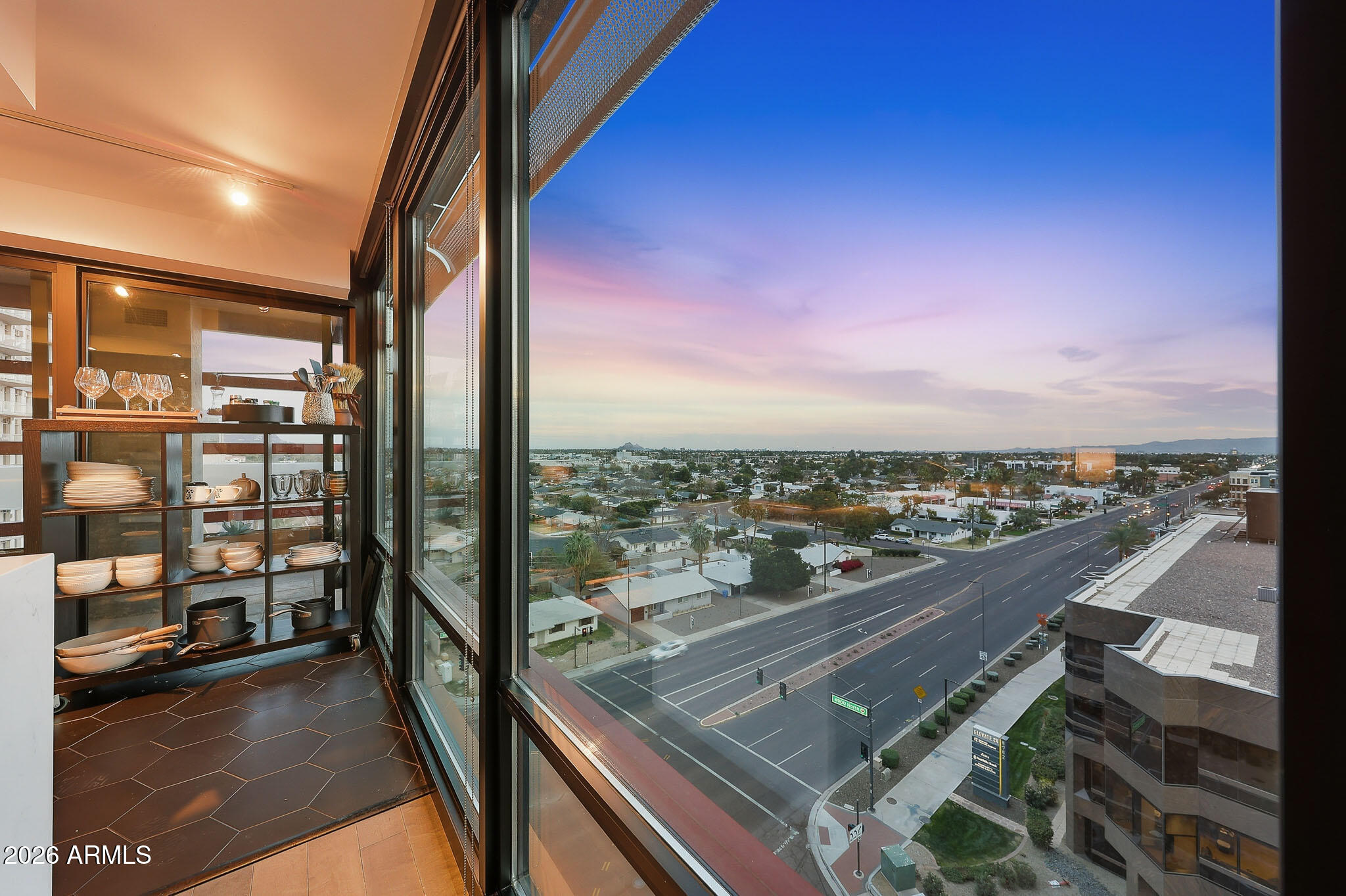 4808 N 24TH Street 907