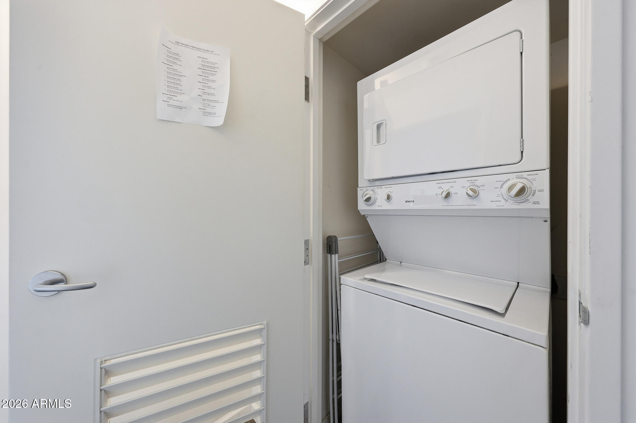 4808 N 24TH Street 907