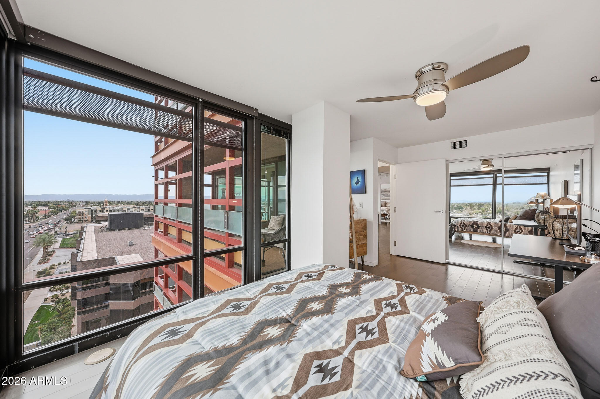 4808 N 24TH Street 907