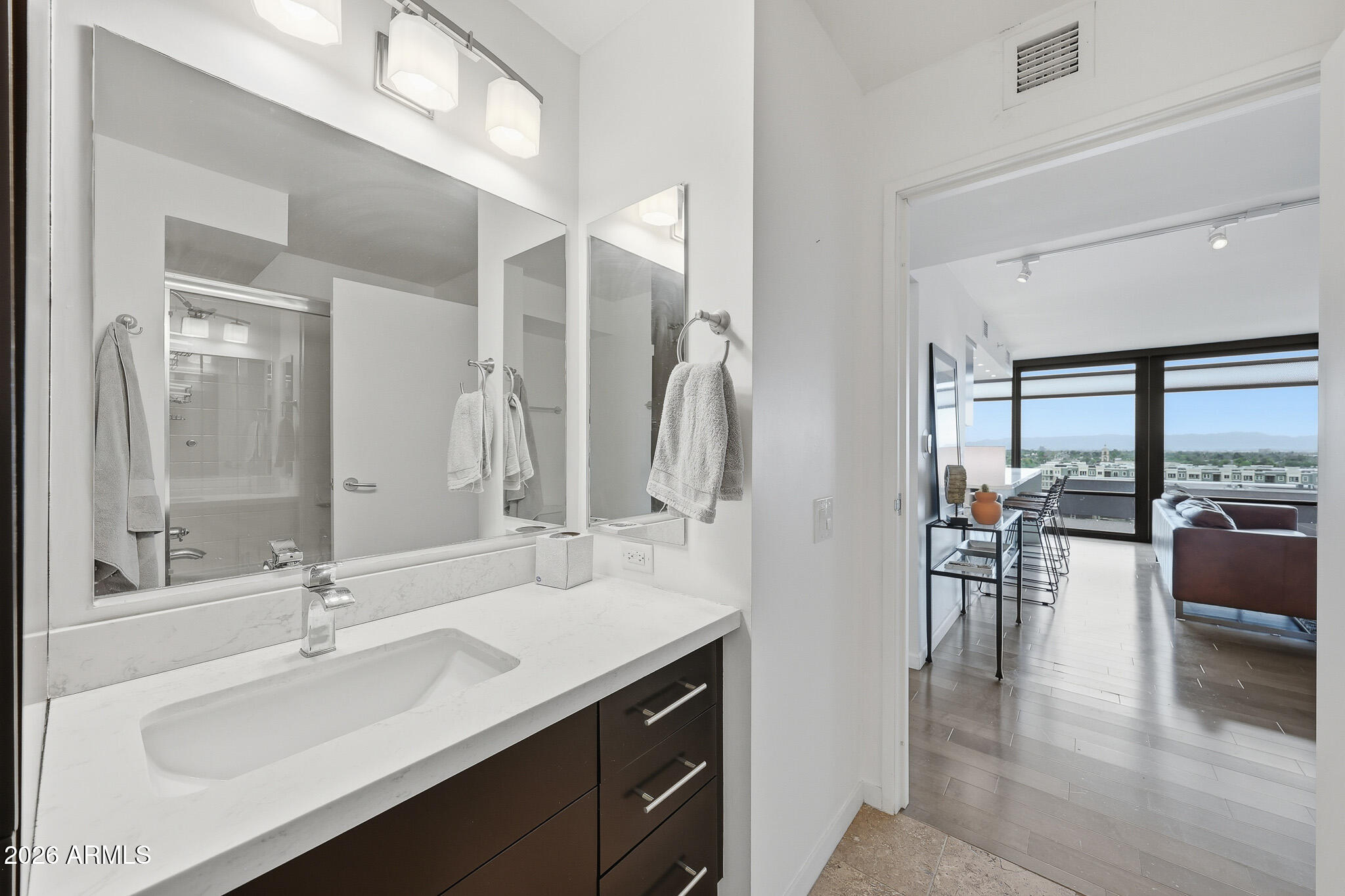 4808 N 24TH Street 907