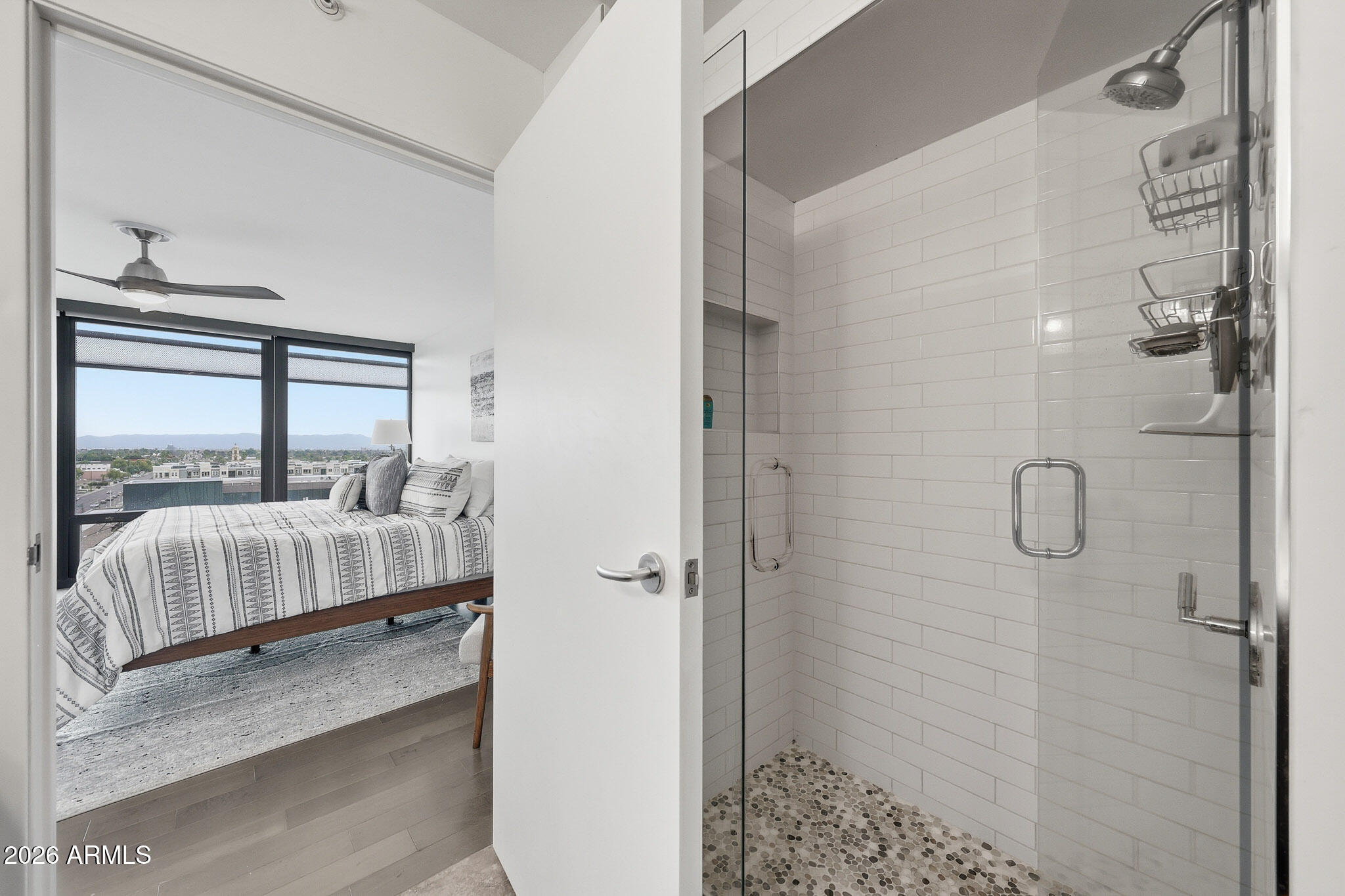 4808 N 24TH Street 907