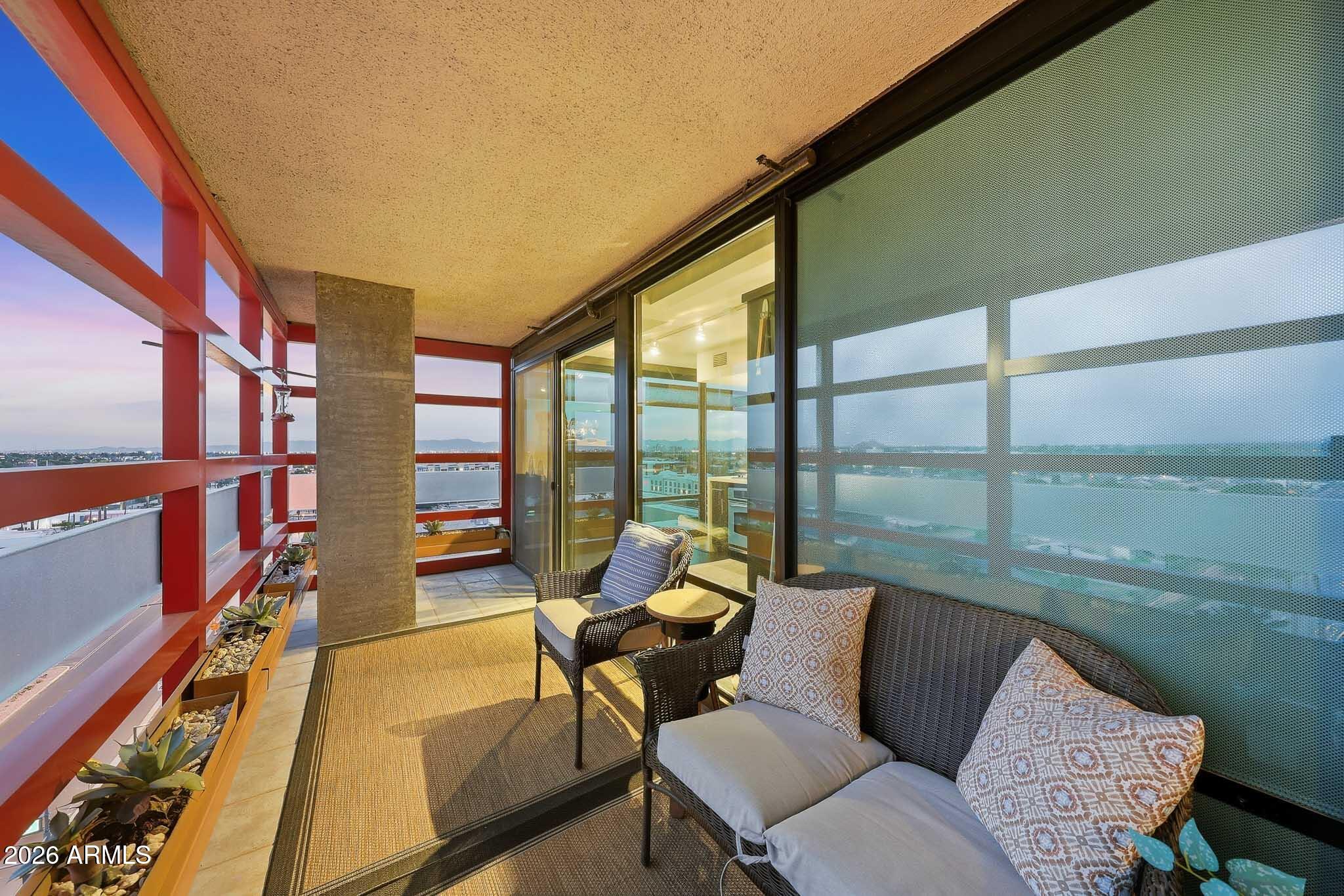 4808 N 24TH Street 907