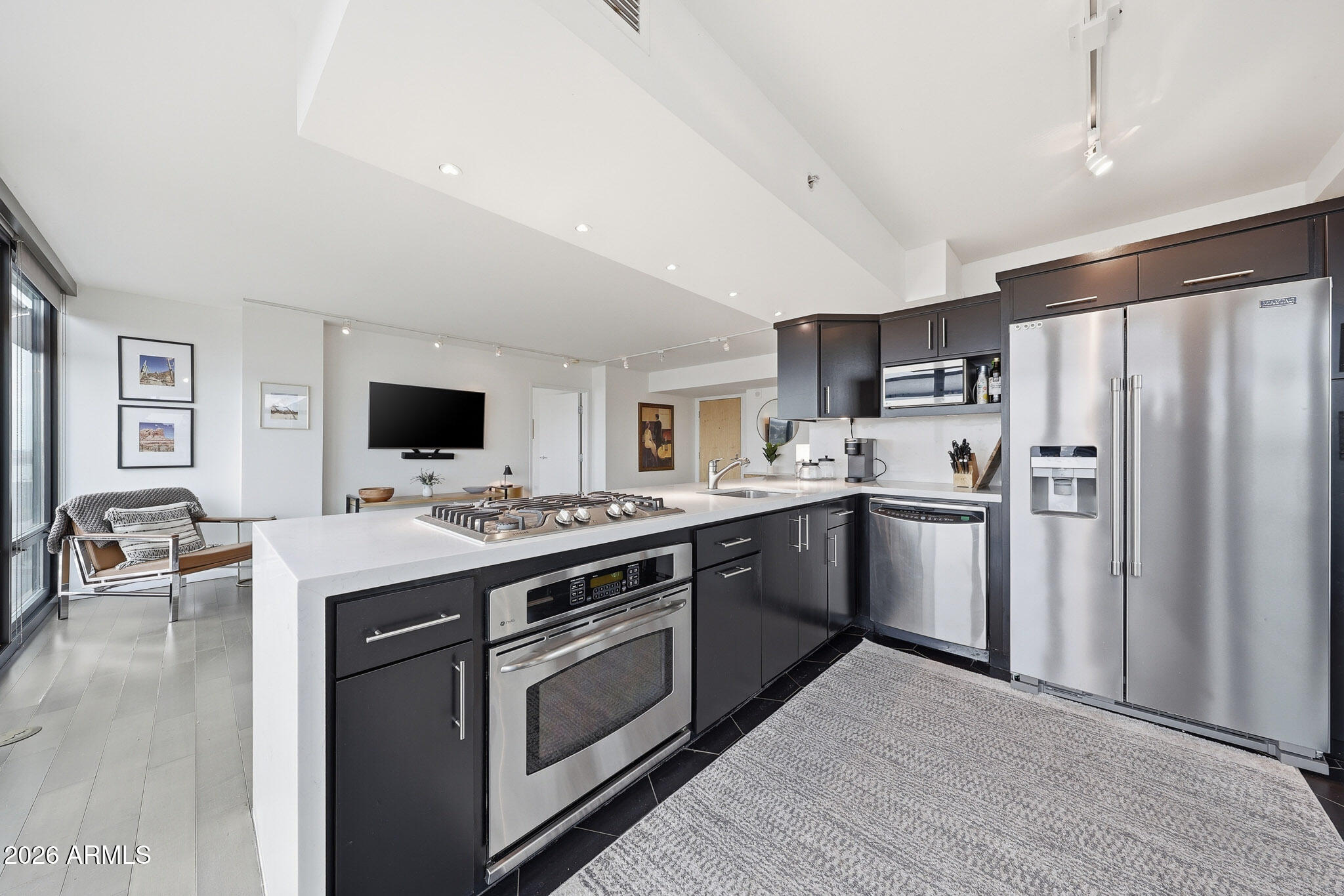 4808 N 24TH Street 907