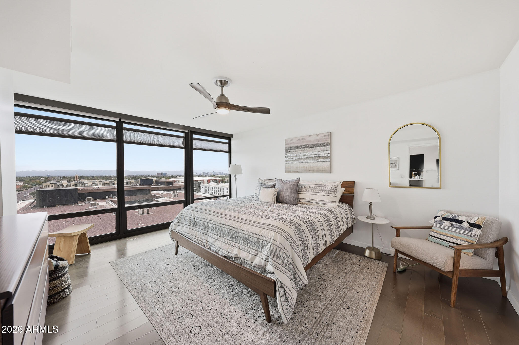 4808 N 24TH Street 907