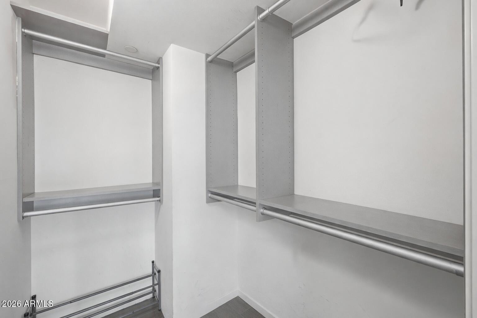 4808 N 24TH Street 907