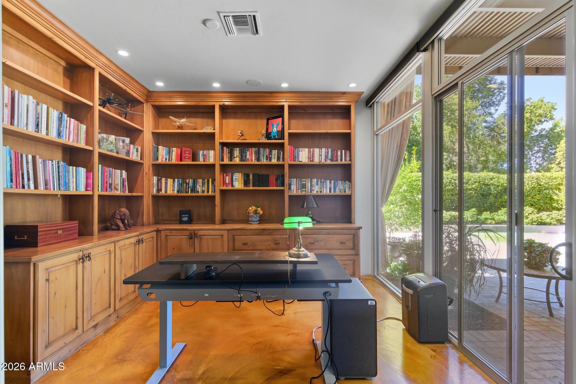 5652 N SCOTTSDALE Road