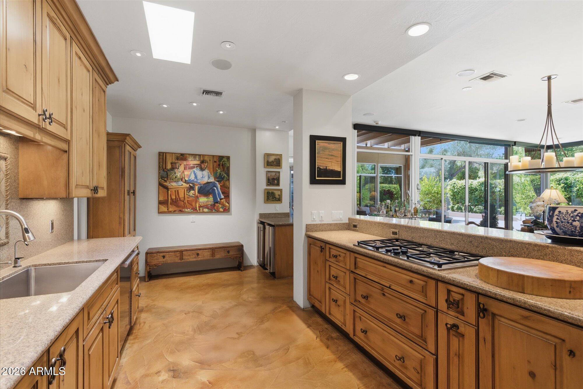 5652 N SCOTTSDALE Road