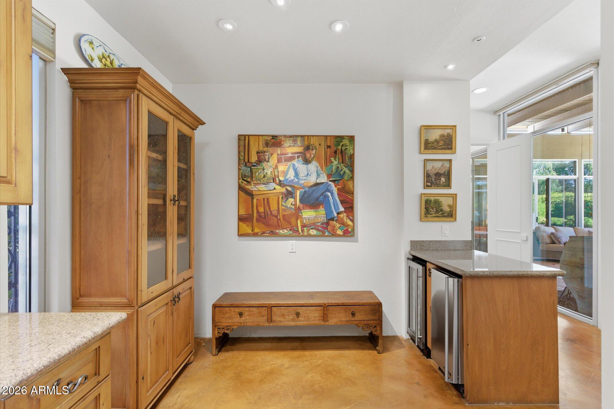 5652 N SCOTTSDALE Road