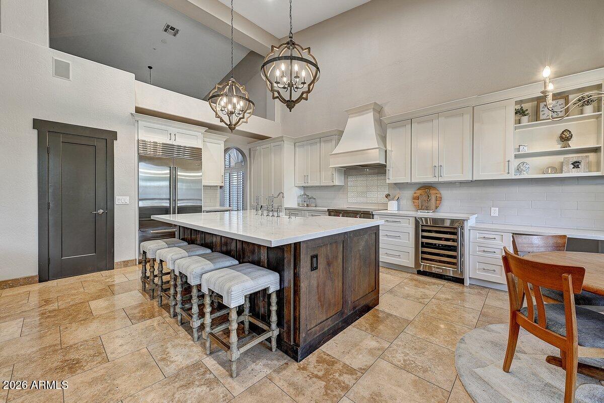 7599 E TAILSPIN Lane