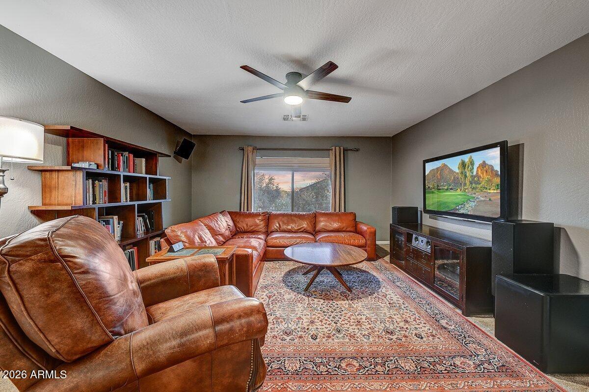 7599 E TAILSPIN Lane