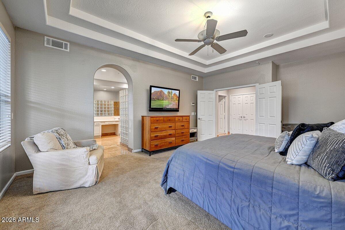 7599 E TAILSPIN Lane