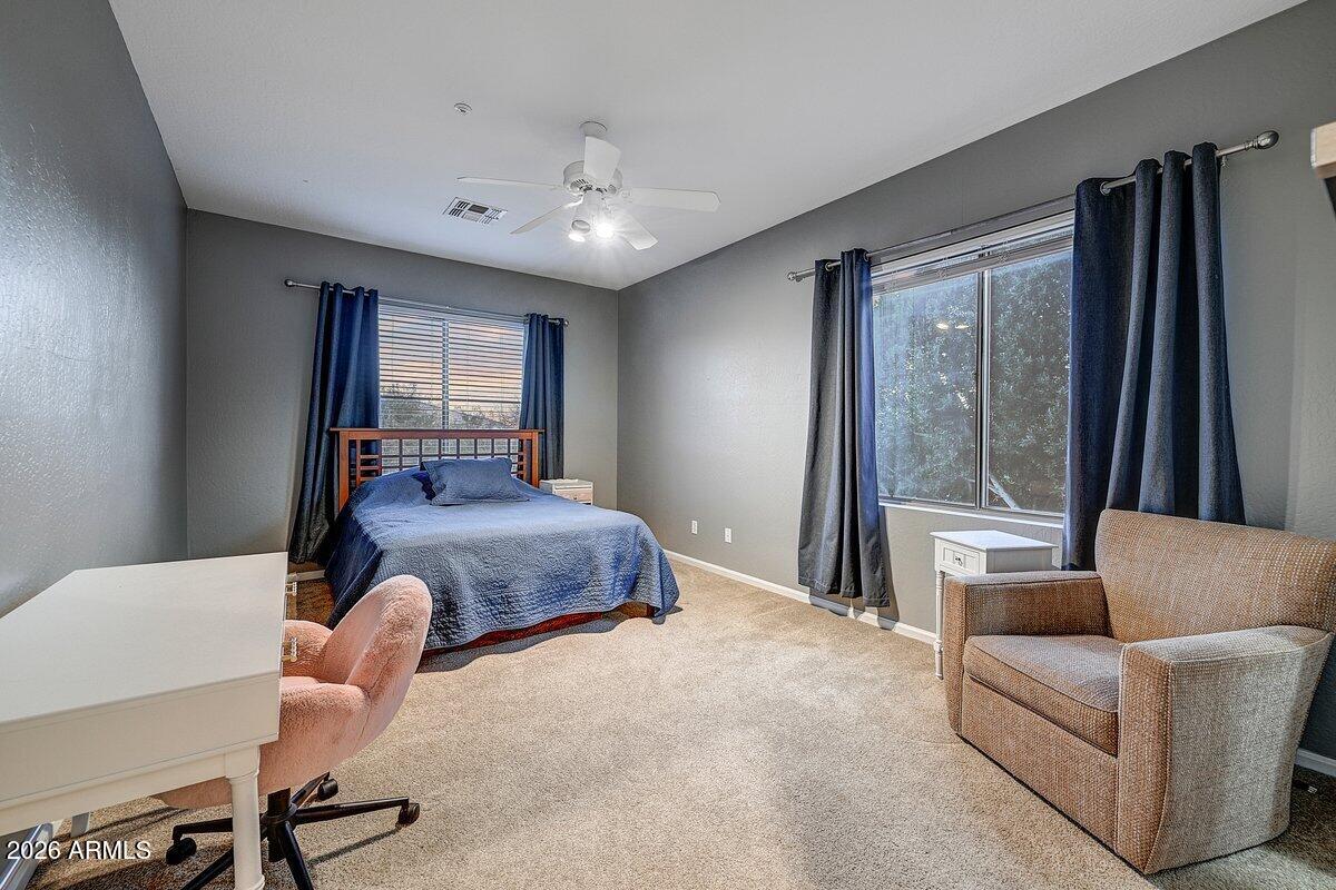 7599 E TAILSPIN Lane