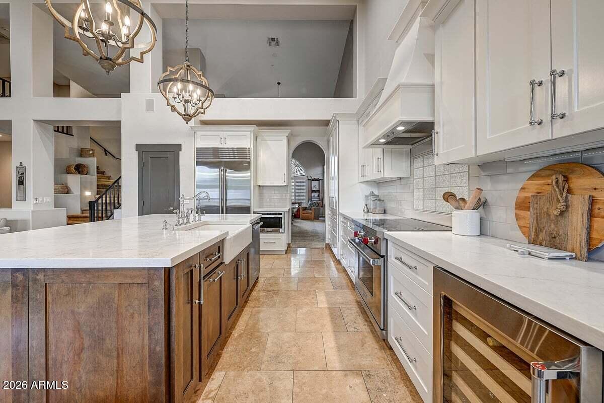 7599 E TAILSPIN Lane