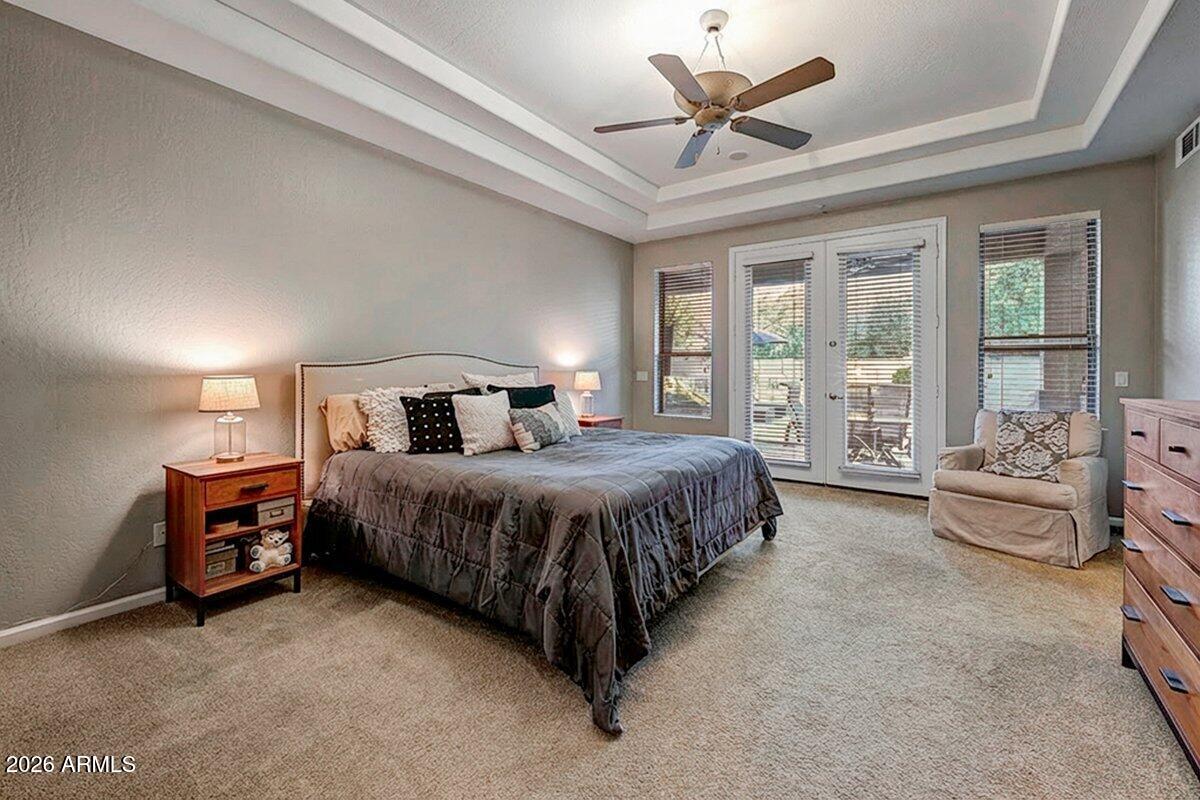 7599 E TAILSPIN Lane