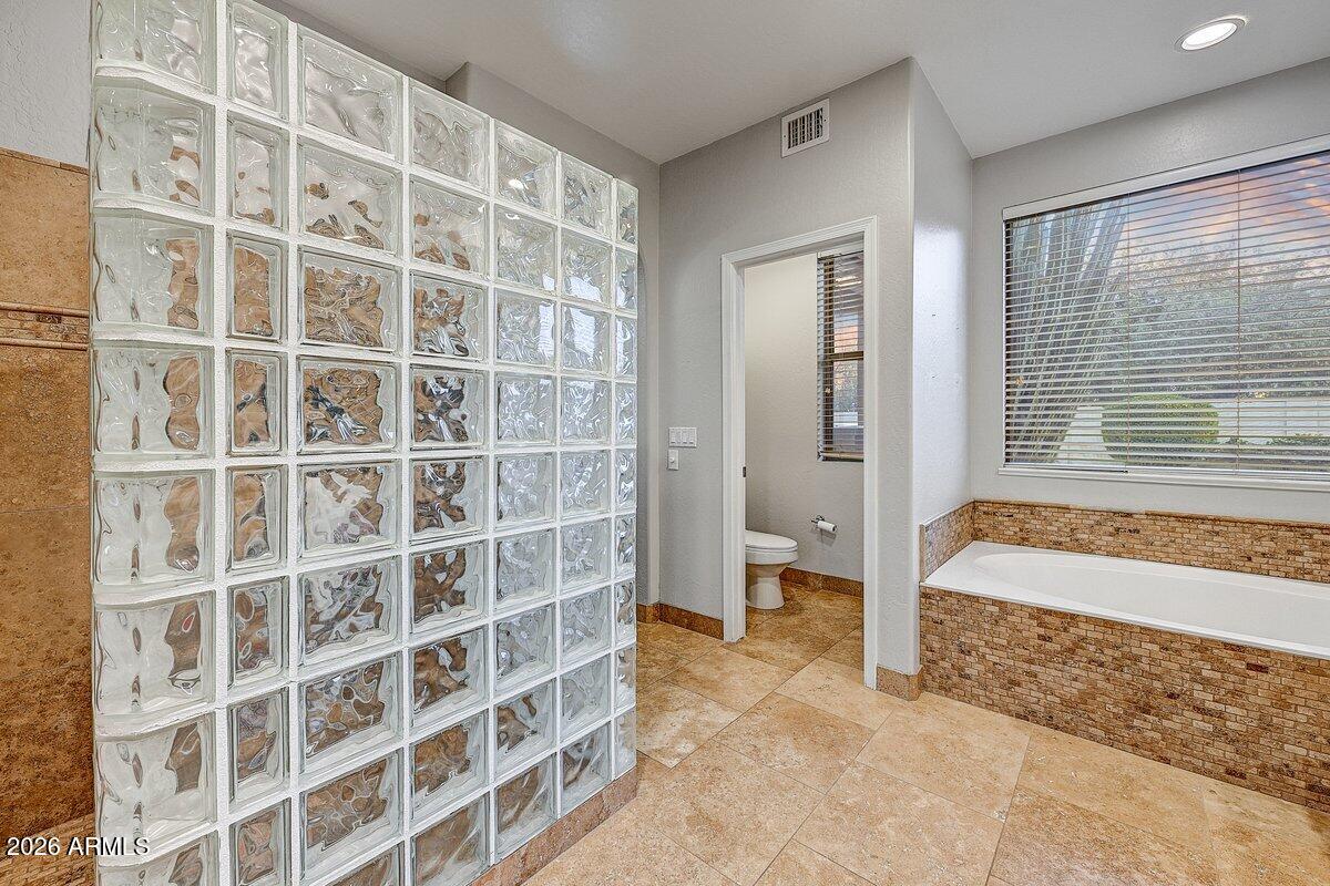 7599 E TAILSPIN Lane