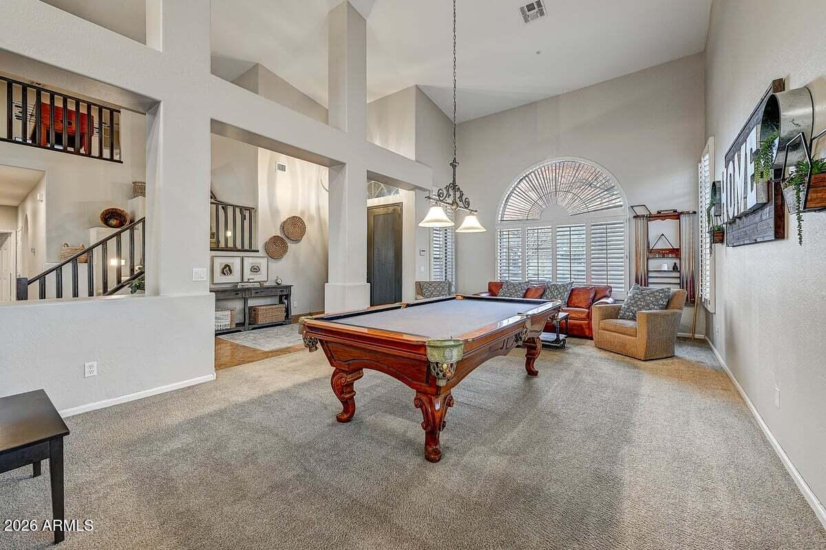 7599 E TAILSPIN Lane