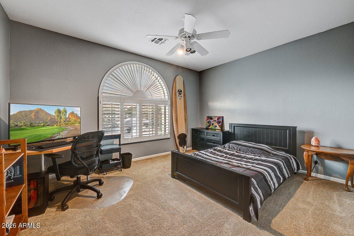 7599 E TAILSPIN Lane